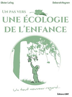 Vers une écologie de l'enfance