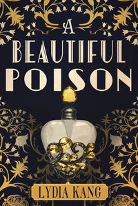 A Beautiful Poison