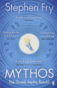 Mythos