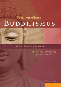 Buddhismus