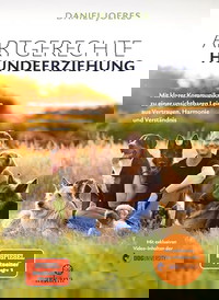 Artgerechte Hundeerziehung