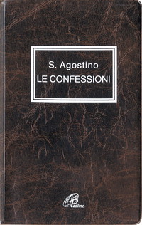 Le confessioni