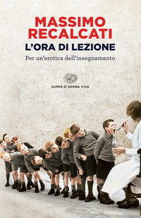 L'ora di lezione