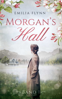 Morgan`s Hall