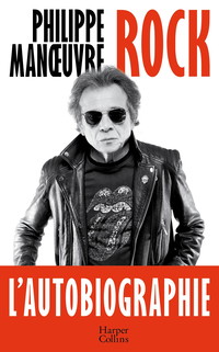 Rock