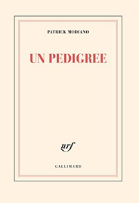 Un Pedigree