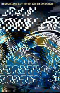 The Secret of Secrets