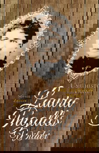Laura Ingalls Wilder