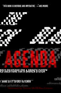 The Black Agenda