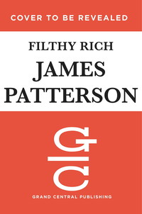 Filthy Rich