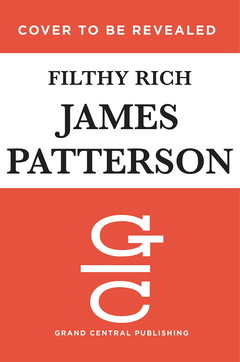 Filthy Rich