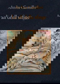 Le ali della sfinge