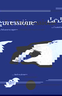 LA DEPRESSIONE