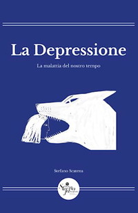 LA DEPRESSIONE