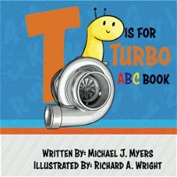 T is for Turbo