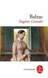 Eugénie Grandet