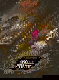 La Belle et la Bête