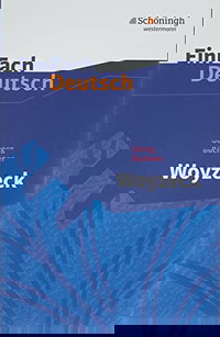EinFach Deutsch Textausgaben