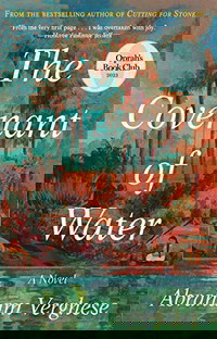 The Covenant of Water (Oprah's Book Club)