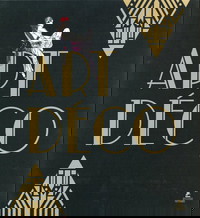 Art Déco