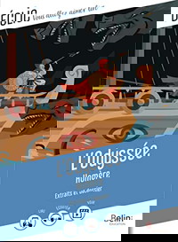 L'Odyssée