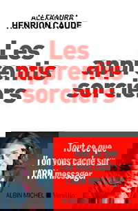 Les apprentis sorciers
