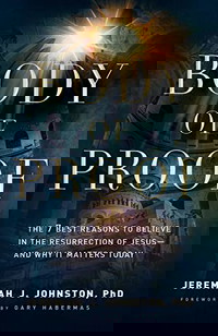 Body of Proof