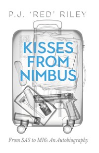 Kisses From Nimbus