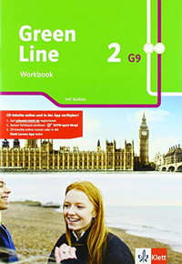 Green Line 2 G9