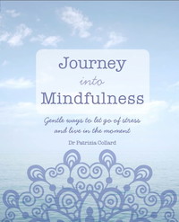 The Little Book of Mindfulness