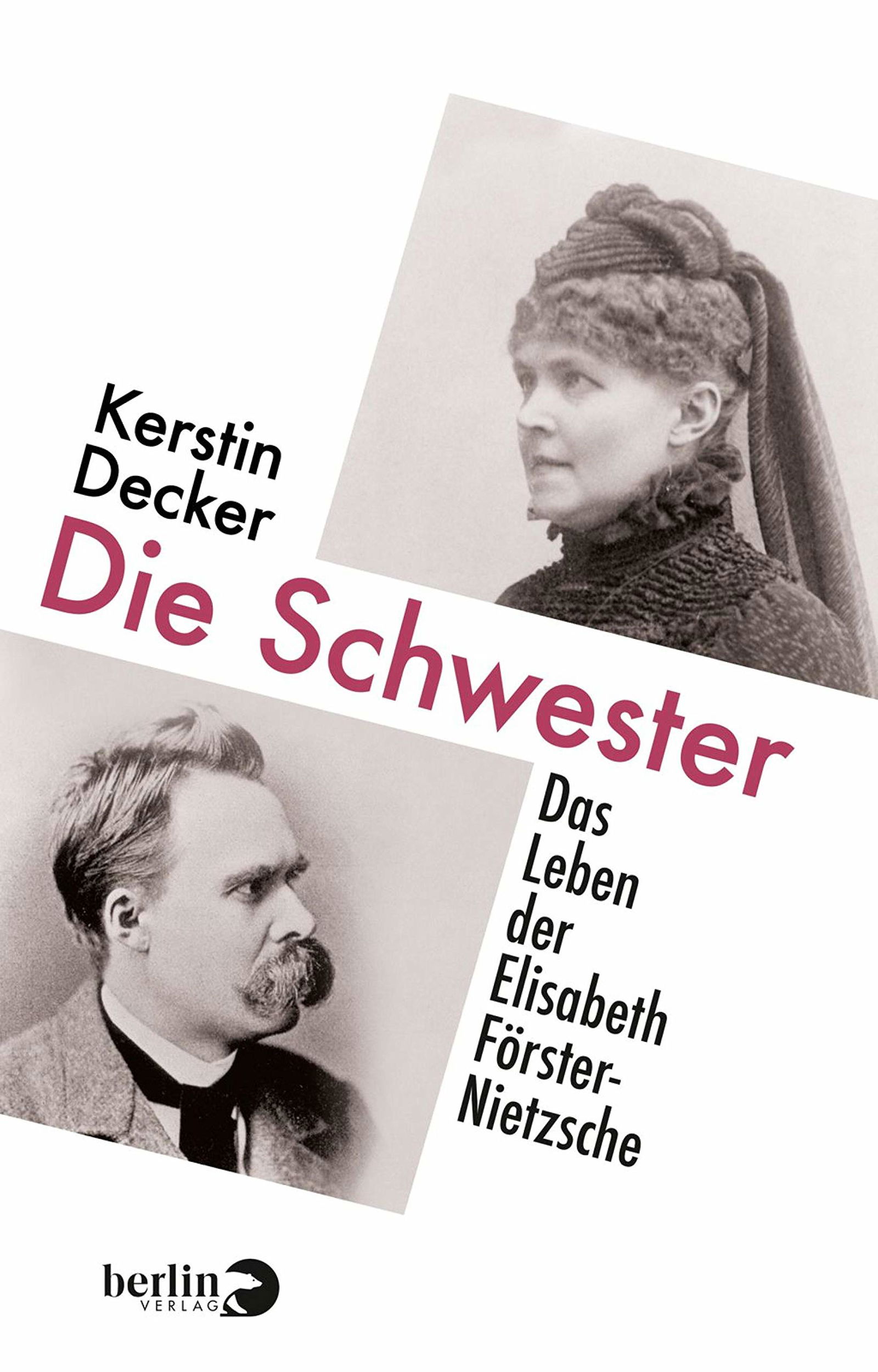 Die schwester