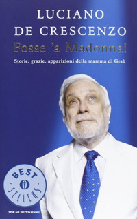 Fosse 'a Madonna