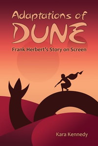 Adaptations of Dune