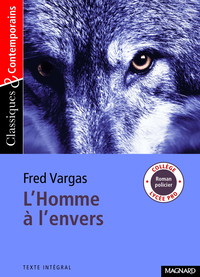 L'Homme à l'envers - Classiques et Contemporains