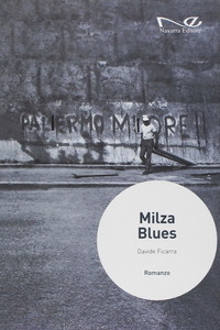 Milza blues