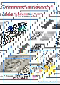 Comment naissent les idées