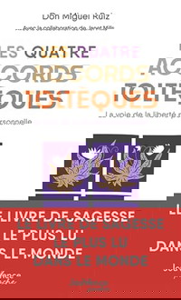 LIULOUHU Homme Ponyo Poster Manches Courtes T-Shirt for Men Round Neck Short Sleeve Tops