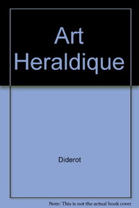L'Encyclopédie Diderot