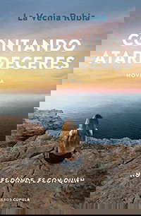 Contando atardeceres