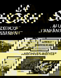La Shoah
