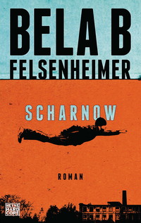 Scharnow