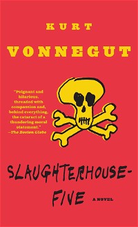 Slaughterhouse-Five (Modern Library 100 Best Novels)