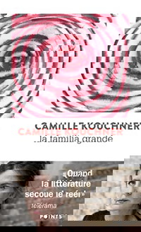 La Familia grande