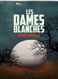 Les dames blanches (0000)