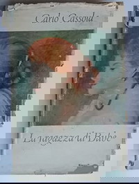 La ragazza di Bube.