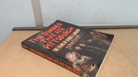 The Zombies That Ate Pittsburgh