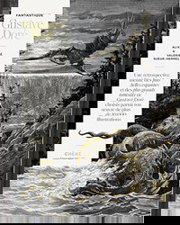 Fantastique Gustave Doré