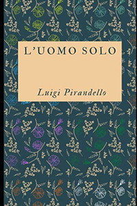 L'uomo solo