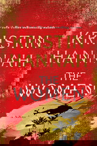 The Women