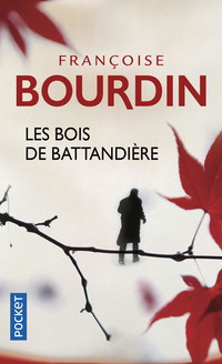 Les Bois de Battandière